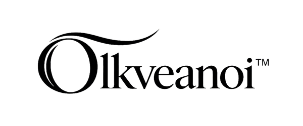 𝑂𝑙𝑘𝑣𝑒𝑎𝑛𝑜𝑖™